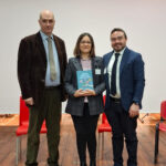 presentazione c/o Casa Circondariale di Voghera del Libro “Cose molto italiane. Le icone che hanno fatto la storia del Made in Italy”